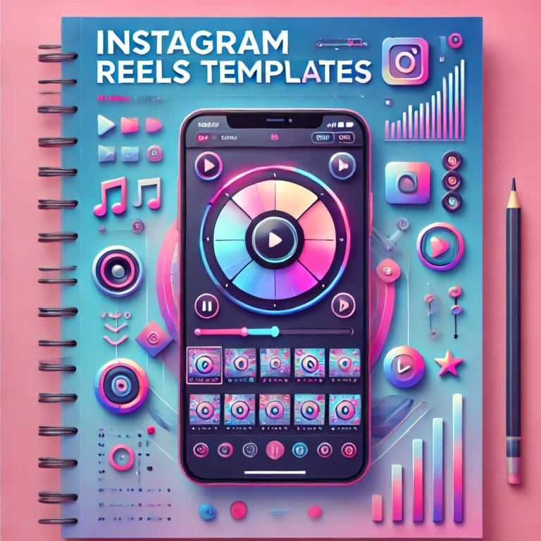INSTAGRAM REELS