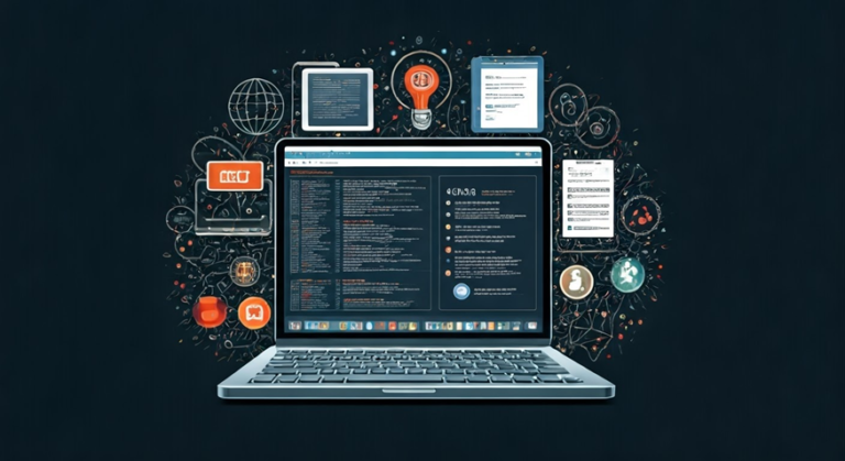 digital marketing for small business