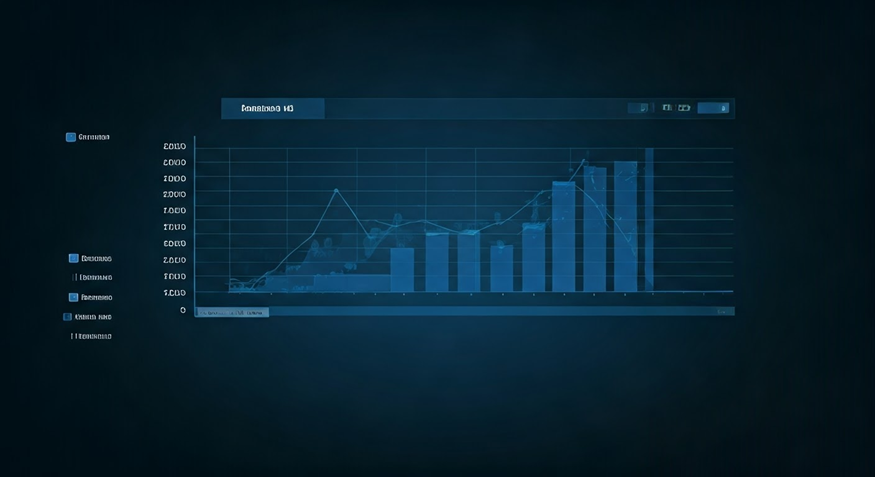 Analyzing and Optimizing Facebook Ad Performance