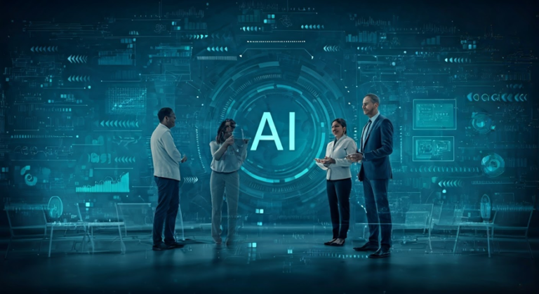 ai-automation-agency